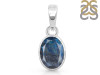Labradorite Pendant LBD-RDP-469.