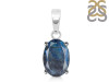 Labradorite Pendant LBD-RDP-478.