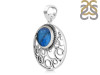 Labradorite Pendant LBD-RDP-48.