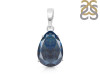 Labradorite Pendant LBD-RDP-483.