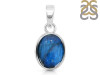 Labradorite Pendant LBD-RDP-486.