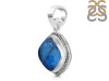 Labradorite Pendant LBD-RDP-52.