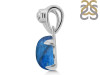 Labradorite Pendant LBD-RDP-553-V-LOOP.