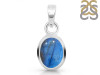 Labradorite Pendant LBD-RDP-685.