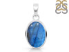 Labradorite Pendant LBD-RDP-686.