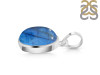 Labradorite Pendant LBD-RDP-686.