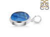 Labradorite Pendant LBD-RDP-687.