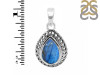 Labradorite Pendant LBD-RDP-87.