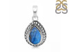 Labradorite Pendant LBD-RDP-87.