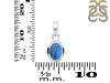 Labradorite Pendant LBD-RDP-940.