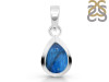Labradorite Pendant LBD-RDP-941.