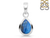 Labradorite Pendant LBD-RDP-942.