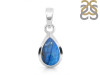Labradorite Pendant LBD-RDP-943.