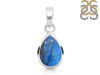 Labradorite Pendant LBD-RDP-944.