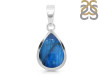 Labradorite Pendant LBD-RDP-946.