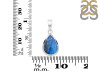 Labradorite Pendant LBD-RDP-947.