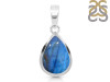 Labradorite Pendant LBD-RDP-947.