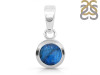 Labradorite Pendant LBD-RDP-948.