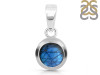 Labradorite Pendant LBD-RDP-949.