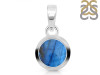 Labradorite Pendant LBD-RDP-951.