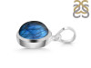 Labradorite Pendant LBD-RDP-952.