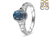 Labradorite Ring LBD-RDR-1.