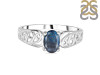 Labradorite Ring LBD-RDR-10.