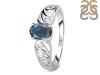 Labradorite Ring LBD-RDR-10.
