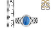 Labradorite Ring LBD-RDR-1001.