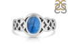 Labradorite Ring LBD-RDR-1001.