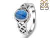 Labradorite Ring LBD-RDR-1001.