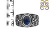 Labradorite Ring LBD-RDR-1010.
