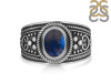 Labradorite Ring LBD-RDR-1010.