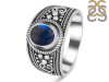 Labradorite Ring LBD-RDR-1010.