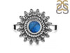 Labradorite Ring LBD-RDR-1013.