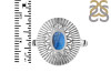 Labradorite Ring LBD-RDR-1020.