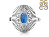 Labradorite Ring LBD-RDR-1020.