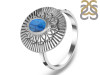 Labradorite Ring LBD-RDR-1020.