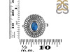 Labradorite Ring LBD-RDR-1021.