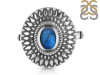 Labradorite Ring LBD-RDR-1021.