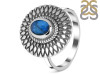 Labradorite Ring LBD-RDR-1021.