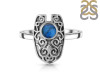 Labradorite Ring LBD-RDR-1027.