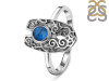 Labradorite Ring LBD-RDR-1027.