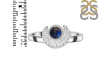 Labradorite Ring LBD-RDR-1030.