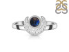 Labradorite Ring LBD-RDR-1030.