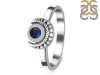 Labradorite Ring LBD-RDR-1030.