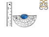 Labradorite Ring LBD-RDR-1034.