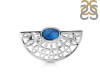 Labradorite Ring LBD-RDR-1034.