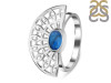Labradorite Ring LBD-RDR-1034.