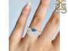 Labradorite Ring LBD-RDR-1034.